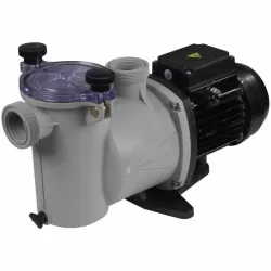 Pompa do filtracji basenu KRIPSOL Ninfa NK 33 (220V, 8.4 m3/h, 0.33 KM) 509